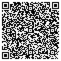 QR code with Shell Gas Station contacts
