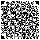 QR code with Shell Gas Station contacts