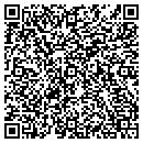 QR code with Cell Rite contacts
