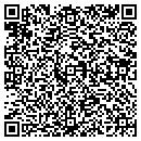 QR code with Best Handyman Service contacts