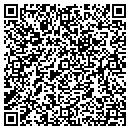 QR code with Lee Fencing contacts