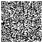 QR code with Bethlehem Handyman Service contacts