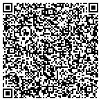 QR code with Compcustomz, LLC contacts