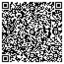 QR code with Sonoma Elite contacts