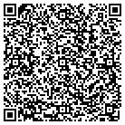 QR code with Legacy Contracting LLC contacts