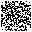 QR code with Mix Mstr Recording contacts