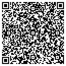 QR code with Comp Doctors contacts