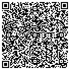 QR code with Shell Station 101 Inc contacts