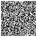 QR code with Big Bills Handy Hands contacts