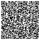 QR code with Big John Nolt Handyman Se contacts