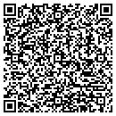 QR code with Cellular Networks contacts