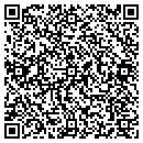 QR code with Competitive Computer contacts