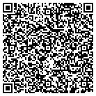 QR code with Mobile Audio Recording Services contacts