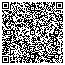 QR code with Solar Farms LLC contacts