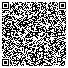 QR code with Cellular One Southwest FL contacts