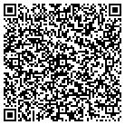 QR code with Bill's Handyman Service contacts