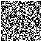 QR code with Competitive Computer Corporation contacts