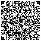 QR code with Bills Handyman Service contacts
