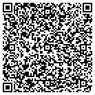 QR code with Sneedville Family Diner contacts