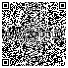QR code with Discovery Channel Stores contacts