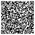 QR code with Lexis Construction contacts