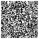 QR code with Comphorizons Computer Repair contacts