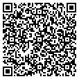 QR code with The  Group LLC contacts
