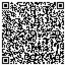 QR code with Solar Plus contacts