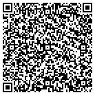 QR code with Somerville Quick Stop contacts
