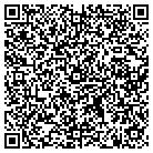 QR code with Complete Computing Solution contacts