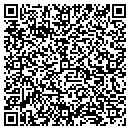 QR code with Mona Leigh Studio contacts