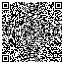 QR code with Bills Handyman Service contacts