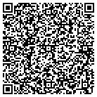 QR code with L&L Marble Restoration contacts