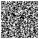 QR code with C & J Wireless contacts