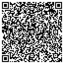QR code with Sorrels & Sons contacts