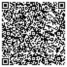 QR code with Compucare Service Inc contacts