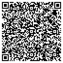 QR code with Solar Services contacts