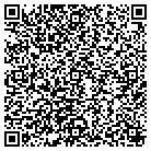 QR code with Loyd Miller Contracting contacts