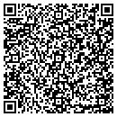 QR code with Compu Clean Inc contacts