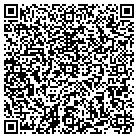 QR code with The Link Builders LLC contacts