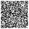 QR code with Cleartalk contacts