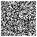 QR code with Bill the Handyman contacts