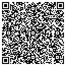 QR code with Compudoc Incorporated contacts
