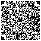 QR code with Moonesan Recording Co contacts