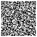 QR code with Clear Wireless LLC contacts