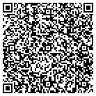 QR code with Lv Mobile Installation contacts