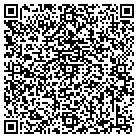 QR code with Solar Wave Ppa Ii LLC contacts