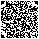 QR code with Moreno's Special Occasions contacts