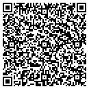 QR code with Chiropractic Way contacts