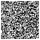 QR code with Jt Landscape Services & Design contacts